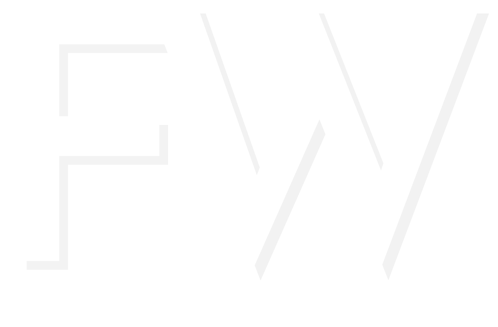 FW Courtiers Associés